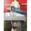 Recambio de bomba direccion electrica para peugeot expert furgoneta (v_) 2.0 bluehdi 120 referencia OEM IAM 9818127580  