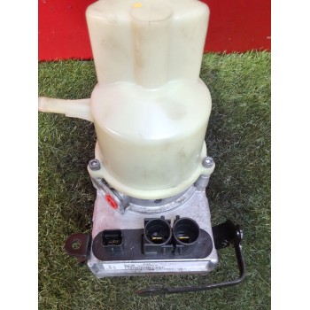 Recambio de bomba direccion electrica para peugeot expert furgoneta (v_) 2.0 bluehdi 120 referencia OEM IAM 9818127580  