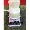 Recambio de bomba direccion electrica para peugeot expert furgoneta (v_) 2.0 bluehdi 120 referencia OEM IAM 9818127580  