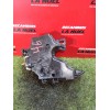 Recambio de deposito adblue para peugeot expert furgoneta (v_) 2.0 bluehdi 120 referencia OEM IAM 9806830680  