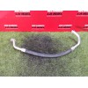 Recambio de tubos aire acondicionado para citroën jumpy iii furgoneta (v_) 1.5 bluehdi 120 referencia OEM IAM 9850834780  