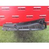 Recambio de torpedo para peugeot partner furgoneta/monovolumen (k9) 1.5 bluehdi 100 referencia OEM IAM   