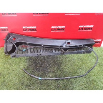 Recambio de torpedo para peugeot partner furgoneta/monovolumen (k9) 1.5 bluehdi 100 referencia OEM IAM   