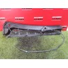 Recambio de torpedo para peugeot partner furgoneta/monovolumen (k9) 1.5 bluehdi 100 referencia OEM IAM   