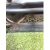 Recambio de torpedo para peugeot partner furgoneta/monovolumen (k9) 1.5 bluehdi 100 referencia OEM IAM   