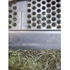 Recambio de torpedo para peugeot partner furgoneta/monovolumen (k9) 1.5 bluehdi 100 referencia OEM IAM   