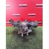 Recambio de buje delantero derecho para mercedes-benz sprinter 3,5-t furgoneta (b907, b910) 311 cdi (910.631, 910.633) referenci