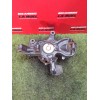 Recambio de buje delantero derecho para mercedes-benz sprinter 3,5-t furgoneta (b907, b910) 311 cdi (910.631, 910.633) referenci