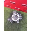 Recambio de buje delantero derecho para mercedes-benz sprinter 3,5-t furgoneta (b907, b910) 311 cdi (910.631, 910.633) referenci