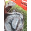 Recambio de buje delantero derecho para mercedes-benz sprinter 3,5-t furgoneta (b907, b910) 311 cdi (910.631, 910.633) referenci
