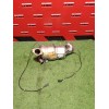 Recambio de catalizador para fiat ducato furgoneta (250_) 130 multijet 2,3 d referencia OEM IAM 0001392485080  