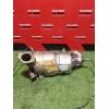 Recambio de catalizador para fiat ducato furgoneta (250_) 130 multijet 2,3 d referencia OEM IAM 0001392485080  