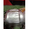 Recambio de catalizador para fiat ducato furgoneta (250_) 130 multijet 2,3 d referencia OEM IAM 0001392485080  