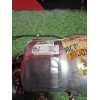Recambio de catalizador para fiat ducato furgoneta (250_) 130 multijet 2,3 d referencia OEM IAM 0001392485080  