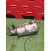 Recambio de catalizador para fiat ducato furgoneta (250_) 130 multijet 2,3 d referencia OEM IAM 0001392485080  