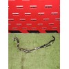 Recambio de tubos aire acondicionado para peugeot expert furgoneta (v_) 2.0 bluehdi 120 referencia OEM IAM 9809510380  