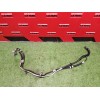 Recambio de tubos aire acondicionado para peugeot expert furgoneta (v_) 2.0 bluehdi 120 referencia OEM IAM 9809510380  