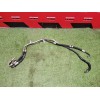 Recambio de tubos aire acondicionado para peugeot expert furgoneta (v_) 2.0 bluehdi 120 referencia OEM IAM 9809510380  