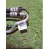 Recambio de tubos aire acondicionado para peugeot expert furgoneta (v_) 2.0 bluehdi 120 referencia OEM IAM 9809510380  