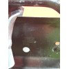 Recambio de soporte rueda repuesto para peugeot expert furgoneta (v_) 2.0 bluehdi 120 referencia OEM IAM 9812022080  