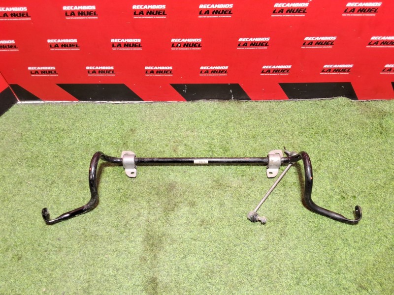 Recambio de barra estabilizadora delantera para mercedes-benz vito furgón (447) 109/111 cdi worker compacta cdi cat referencia O