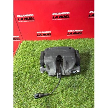 PINZA FRENO DELANTERA DERECHA 2N0615124 