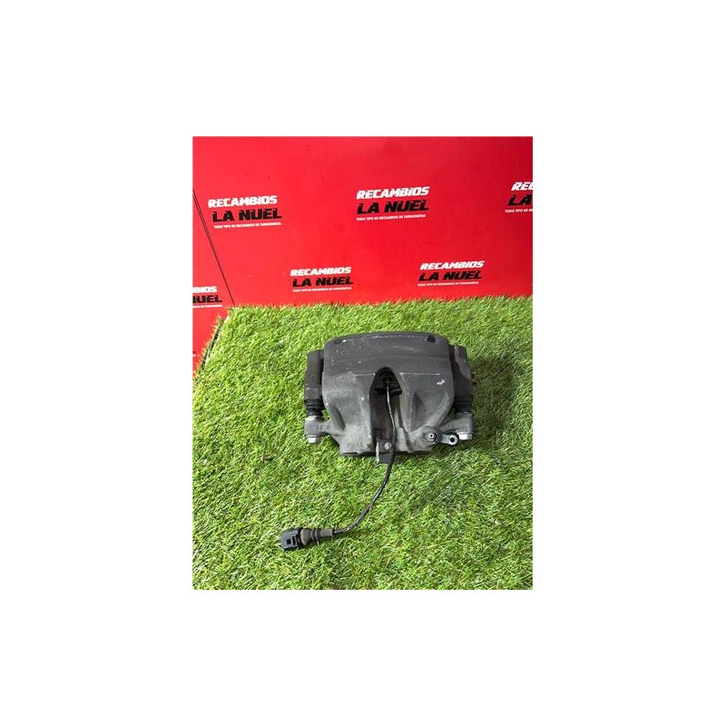 Recambio de pinza freno delantera derecha para volkswagen crafter furgón (sy/sx)(09.2016) 2.0 35 furgón bm ta fwd [2,0 ltr. - 10