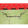 Recambio de barra estabilizadora para renault trafic iii furgón m9r z7 referencia OEM IAM   
