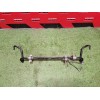 Recambio de barra estabilizadora para renault trafic iii furgón m9r z7 referencia OEM IAM 546113587R  