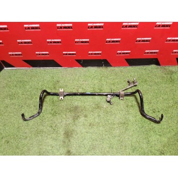 Recambio de barra estabilizadora para renault trafic iii furgón m9r z7 referencia OEM IAM 546113587R  
