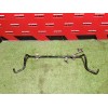Recambio de barra estabilizadora para renault trafic iii furgón m9r z7 referencia OEM IAM 546113587R  