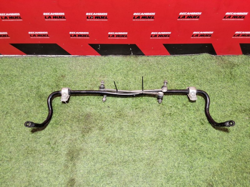 Recambio de barra estabilizadora para opel vivaro furgón s express cdti dpf referencia OEM IAM   