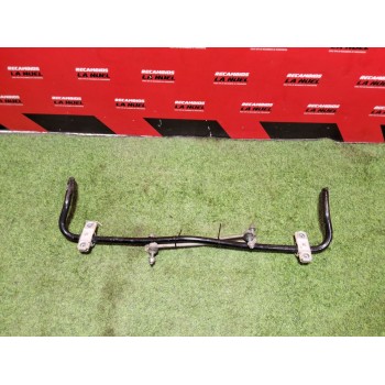 Recambio de barra estabilizadora para opel vivaro furgón s express cdti dpf referencia OEM IAM   