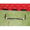 Recambio de barra estabilizadora para opel vivaro furgón s express cdti dpf referencia OEM IAM   
