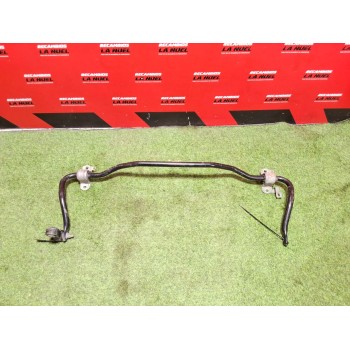 Recambio de barra estabilizadora trasera para citroën jumpy iii furgoneta (v_) 1.5 bluehdi 120 referencia OEM IAM 9805637680  