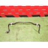 Recambio de barra estabilizadora trasera para citroën jumpy iii furgoneta (v_) 1.5 bluehdi 120 referencia OEM IAM 9805637680  