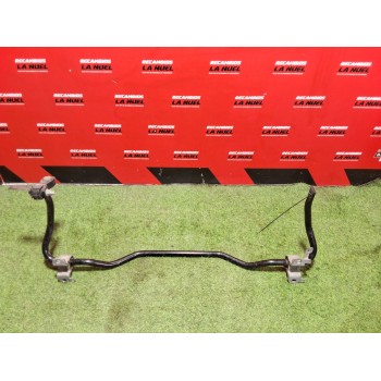 Recambio de barra estabilizadora trasera para citroën jumpy iii furgoneta (v_) 1.5 bluehdi 120 referencia OEM IAM 9805637680  