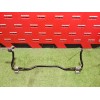 Recambio de barra estabilizadora trasera para citroën jumpy iii furgoneta (v_) 1.5 bluehdi 120 referencia OEM IAM 9805637680  