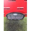 Recambio de cuadro instrumentos para citroën jumper furgon (05.2014) 2.2 33 l2h1 bluehdi 140 [2,2 ltr. - 103 kw blue-hdi fap cat