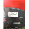 Recambio de cuadro instrumentos para citroën jumper furgon (05.2014) 2.2 33 l2h1 bluehdi 140 [2,2 ltr. - 103 kw blue-hdi fap cat