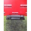 Recambio de maneta interior lateral derecha para volkswagen crafter furgón (sy/sx) furgón bm ta fwd kw tdi referencia OEM IAM   