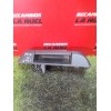 Recambio de maneta interior lateral derecha para volkswagen crafter furgón (sy/sx) furgón bm ta fwd kw tdi referencia OEM IAM   
