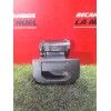 Recambio de maneta exterior porton para volkswagen crafter furgón (sy/sx) furgón bm ta fwd kw tdi referencia OEM IAM 7C0829309 7