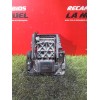 Recambio de maneta exterior porton para volkswagen crafter furgón (sy/sx) furgón bm ta fwd kw tdi referencia OEM IAM 7C0829309 7