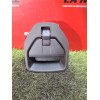 Recambio de maneta interior corredera derecha para renault express advance blue dci diesel fap referencia OEM IAM 826729936R  
