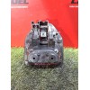 Recambio de maneta interior corredera derecha para renault express advance blue dci diesel fap referencia OEM IAM 826729936R  