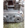 Recambio de maneta interior corredera derecha para renault express advance blue dci diesel fap referencia OEM IAM 826729936R  