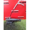 Recambio de maneta exterior delantera derecha para renault express advance blue dci diesel fap referencia OEM IAM 806065425R  