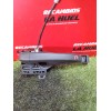 Recambio de maneta exterior delantera derecha para renault express advance blue dci diesel fap referencia OEM IAM 806065425R  
