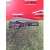 Recambio de maneta exterior delantera derecha para renault express advance blue dci diesel fap referencia OEM IAM 806065425R  